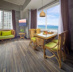 MissBamboo Nha Trang - 110