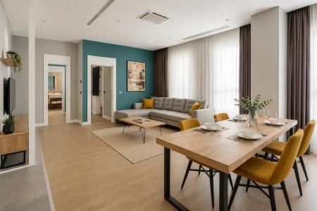 Days Inn & Suites by Wyndham Esenyurt - 92