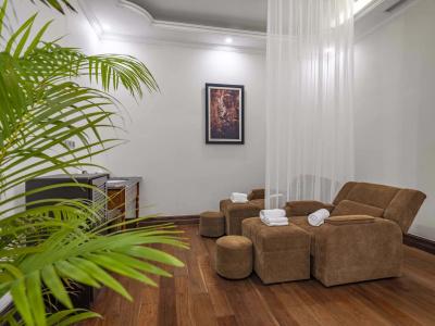 Vinpearl Wonderworld Phu Quoc - 13