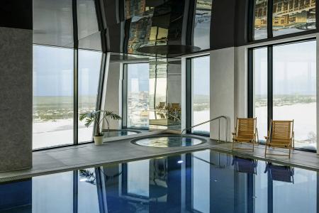 Radisson - 14