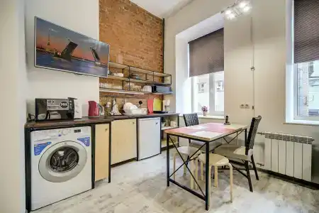 Невский Форум - 216