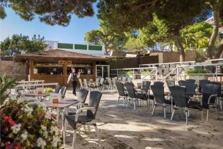 Htop Caleta Palace #HtopBliss - 6