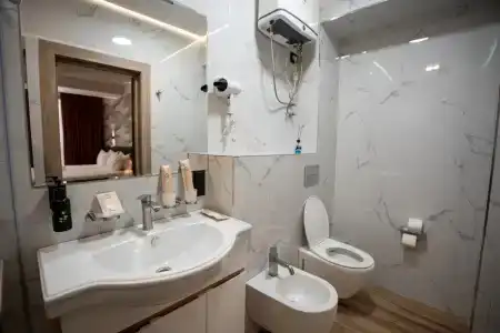 Orto Asia - 74