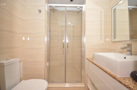 Блюмарин - 14