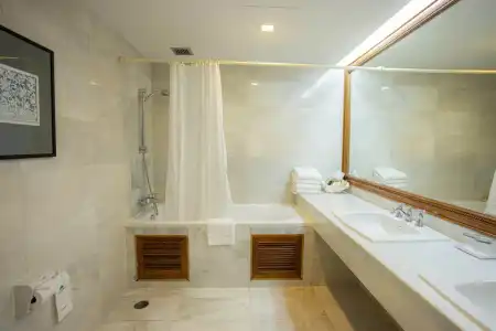 The Royal Paradise & Spa - 178