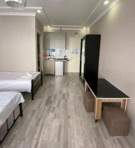 Geno Guest house - 5