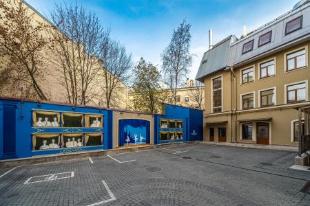 Boutique Albora - 39