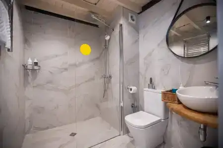 Kompleks apartamentov MIO - 150