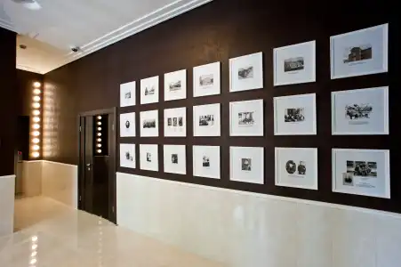 Art - 4