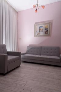 Theasis Athens - 11