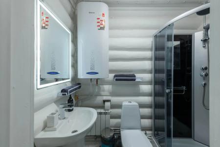 Kikino Na Vele Guest House - 186