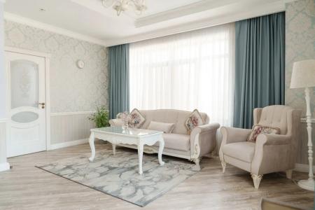 Lel Eko-Kompleks - 161