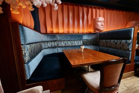 Colosseum Boutique and Spa - 18
