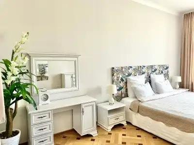 GoodRest Apart-hotel - 12