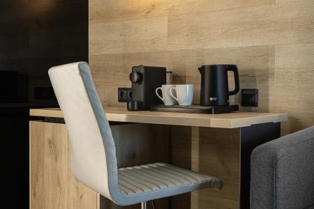 Holiday Inn, an IHG - 63