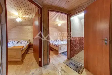 Girs'ka Rosa - 36