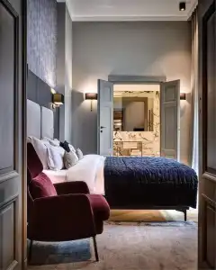 H15 Palace, a Luxury Collection, Krakow - 25
