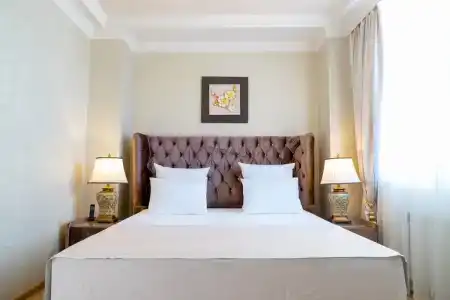 Palazzo Spa-Hotel - 85