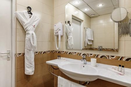 Maxima Panorama - 68