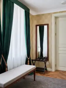 RODINA Grand & SPA 5* - 53