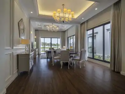 Vinpearl Wonderworld Phu Quoc - 72