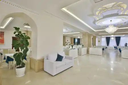 Orient Star Varahsha - 3