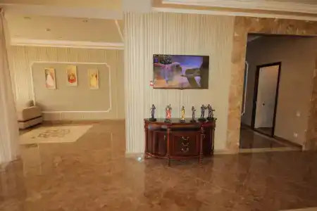 Maestro Guest House - 6
