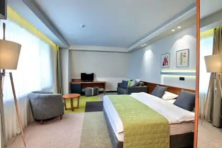 Mona Plaza Zlatibor - 87