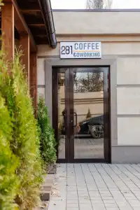 281 - 2