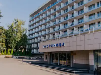 Beshtau - 2