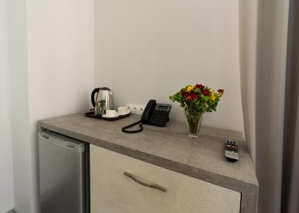 Downtown Suites Yerevan - 31
