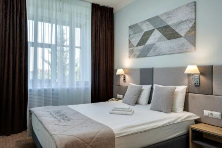 IzhHotel - 55