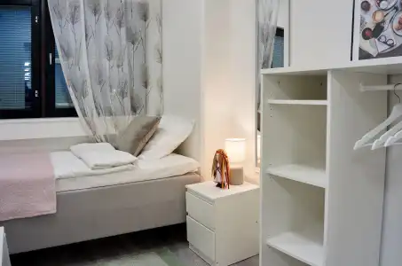 InnTOURIST-hostel - 9
