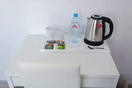 FreeDOM Premium - 103