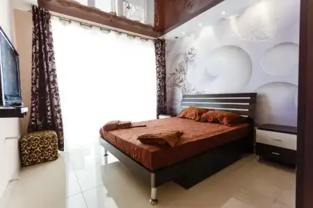 VIP Paris Yacht Hôtel & Spa - 76