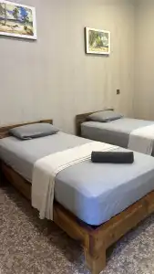 Dive Villa - 29