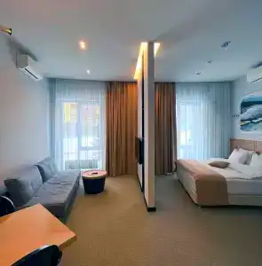 Sova Park-Mini - 103