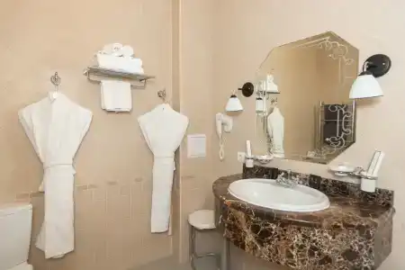 Grand Wellness Novahovo & Spa - 133