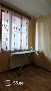 ApartHotel Otin - 6