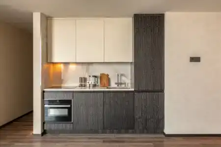 Rodina Residences - 117