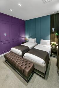 Ivy Garden Baku - 38