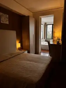 Hemeras Boutique House Alinari I - 12