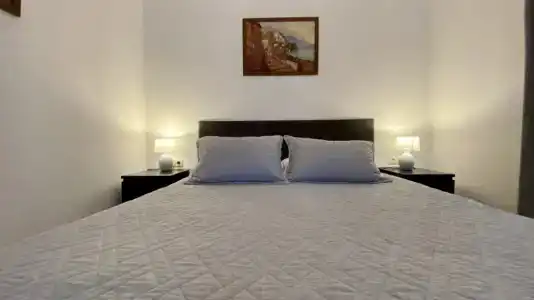 Solnechnaya na Oke - 72