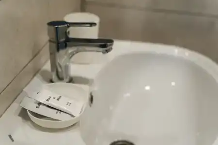 Boutique-Corona - 59