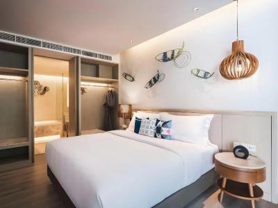 Avani+ Khao Lak Resort - 73