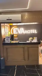 EVA Boutique - 9
