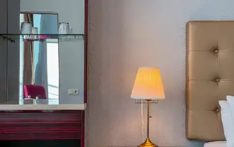 Wellness Park All-Inclusive - 99