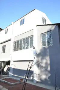 Apri Hostel - 1