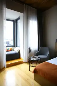 Roco Beyoglu - 42