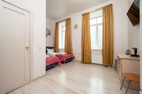 Nevskij 111 - 32